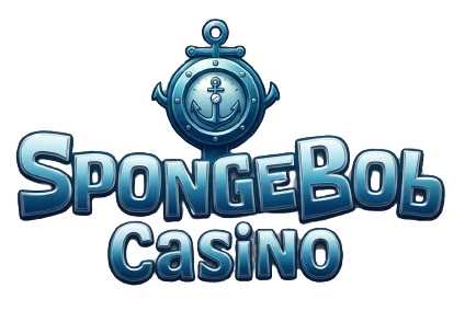 Spongebob Casino